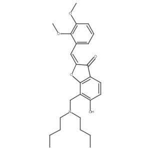 929398-20-9 structure
