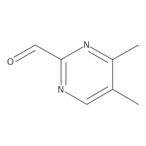 933745-56-3 structure