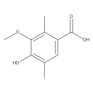 936548-29-7 structure