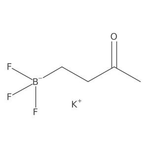 937401-56-4 structure