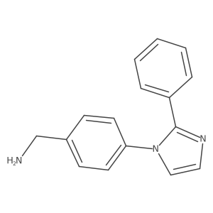937598-81-7 structure