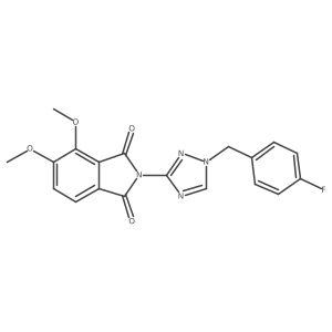 938006-84-9结构式
