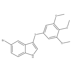939035-60-6 structure