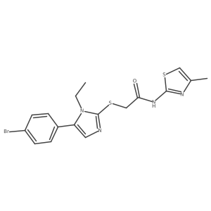 939685-17-3 structure