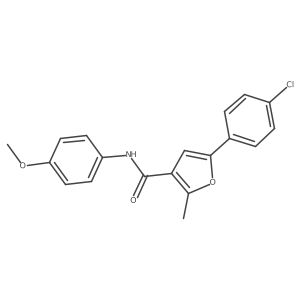 940996-71-4 structure