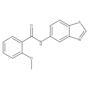 941877-61-8 structure