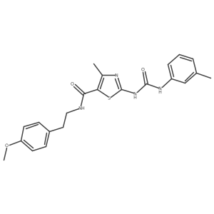 941886-35-7结构式