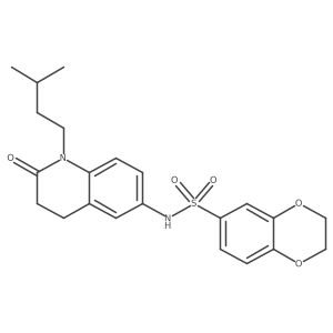 941906-93-0 structure