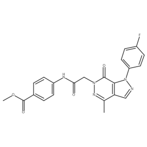 941915-23-7 structure
