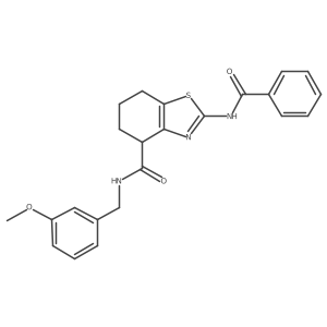 941967-38-0结构式