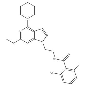 941985-71-3 structure