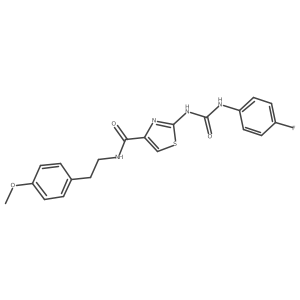 941988-92-7 structure