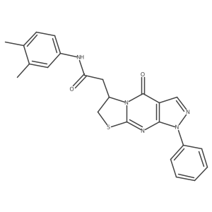 941994-23-6结构式