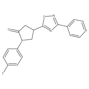 941997-66-6 structure