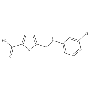 944890-71-5 structure