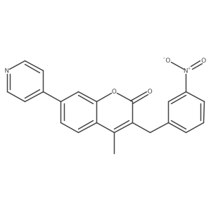 946126-09-6 structure