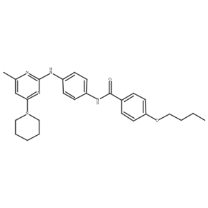 946268-64-0 structure