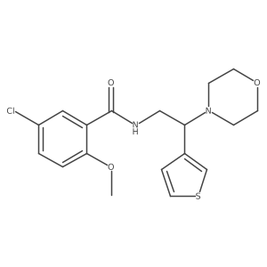 946327-80-6 structure