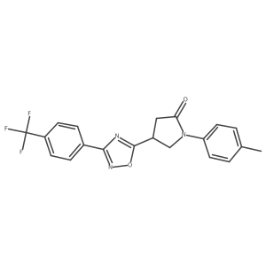 946376-30-3 structure
