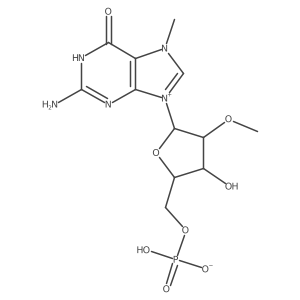 94889-79-9 structure