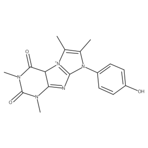 949284-95-1结构式