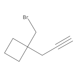 950577-94-3 structure