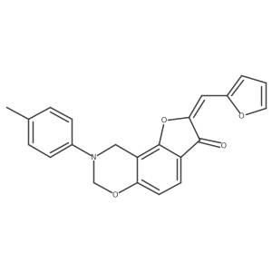 951978-29-3 structure