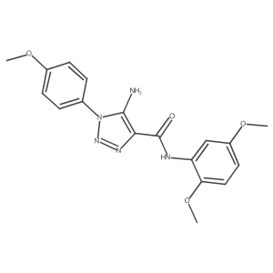953848-19-6结构式