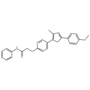 954611-91-7结构式