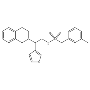 954672-58-3 structure