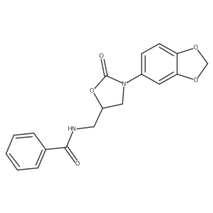 954675-79-7结构式