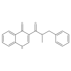 954769-07-4结构式