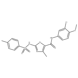 955628-98-5 structure