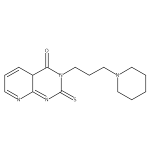 958579-57-2 structure