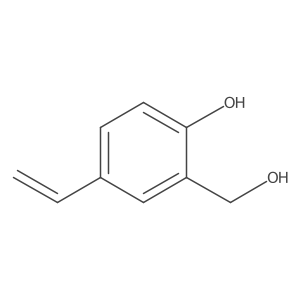 96438-41-4 structure
