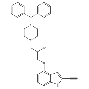 97749-21-8 structure