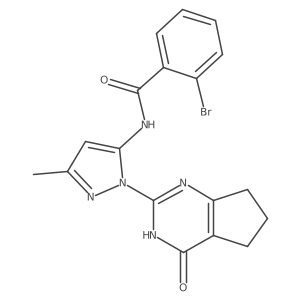 1003799-66-3结构式