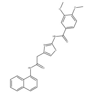 1005308-30-4 structure