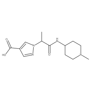 1006457-92-6 structure