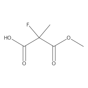 100701-50-6结构式