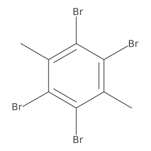 1007458-87-8 structure