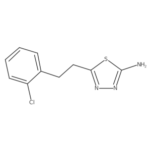 100988-30-5 structure