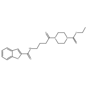 1010937-36-6 structure