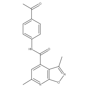 1011374-82-5 structure