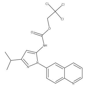 1012880-87-3 structure