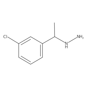 1016744-45-8 structure