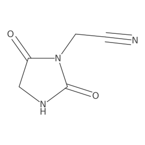 1016787-64-6 structure