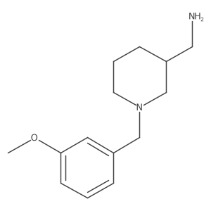 1017451-41-0 structure