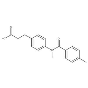 1018573-52-8 structure