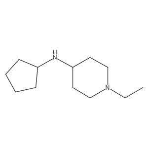 1019532-24-1 structure